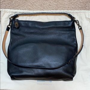 Reed Krakoff Classic Hobo